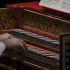 【搬运】F.库普兰：《羽管键琴演奏艺术》L'Art de Toucher le Clavecin (1716)
