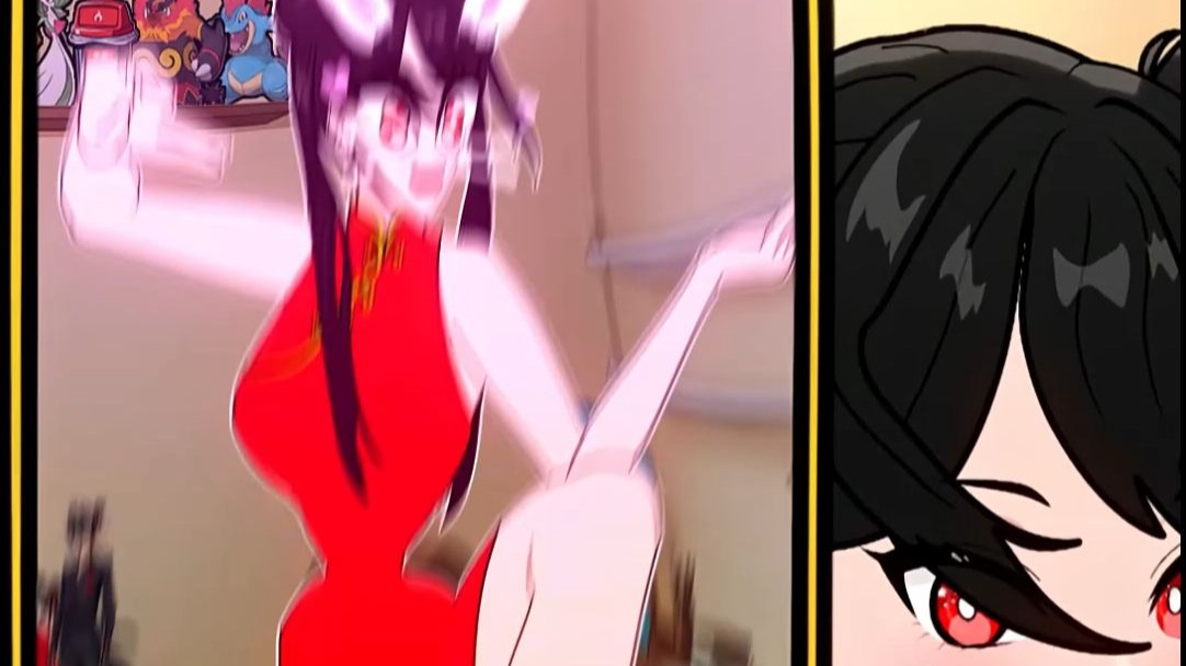 各个国家减肥方式