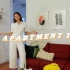 （英字）家居【Elena Taber】一起参观我在纽约的公寓吧～