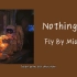 【每日歌单】Fly By Midnight《Nothing New (Explicit)》｜英文 律动 惊艳