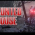 Best invasion - The Haunted House - Dark Souls 3