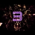 【Countdown effects】Bubbles Gathering  5sec 3D Transitions / 