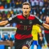 【经典回放】2014 巴西世界杯半决赛 巴西VS德国 全场国语解说