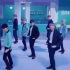 Your Gravity 舞蹈版 - UP10TION