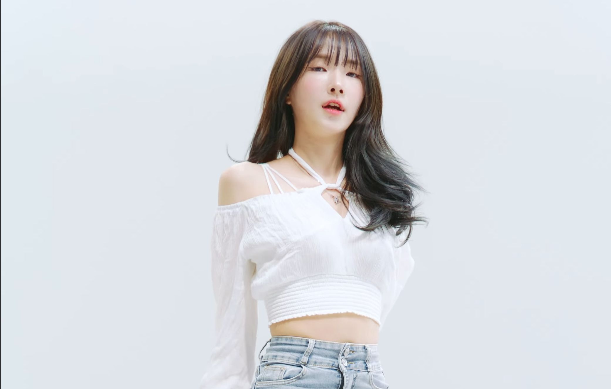 徐英seoyoung Rumor 240220