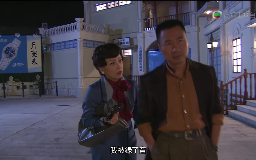 noregrets郑九妹x刘醒cut115魔鬼剪辑