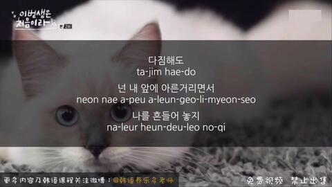 d8a3a9e1e4780325d85ae66e9c55c2b4c8cf5318.jpg@480w_270h_1c