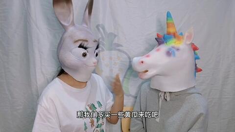 d8a43ac76ac5732cbfedcee7ee0fa4a6448a6830.jpg@480w_270h_1c