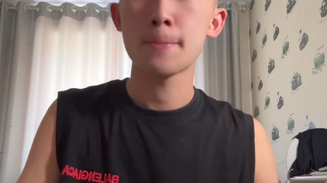 ScreenRecording_07-11-2025 15-11-33_1