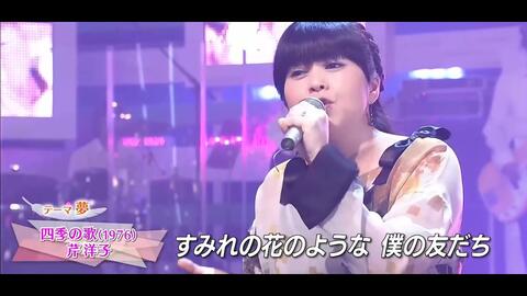d8aae080712dd88eb734857e1cd5033a2aac0073.jpg@480w_270h_1c