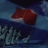 【中俄双字】革命的音乐（1987年苏联动画片）