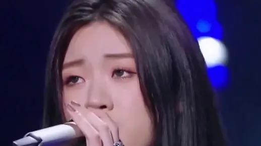 单依纯再谈李白改编，尊重多元表达，音乐是连接心灵的桥梁