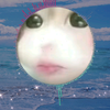 《少萝の小曲