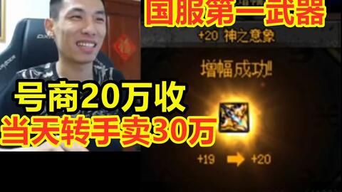 d8b5bb4a3514492b302c42e64e5edb319c80071c.jpg@480w_270h_1c
