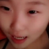 美拍小学生全程高能