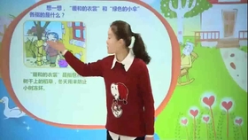 怎么教小孩子学拼音字母 d8c22c2552edebfac2118f02458c9c2194ecebc8.jpg@280w_158h_1c_100q.jpg