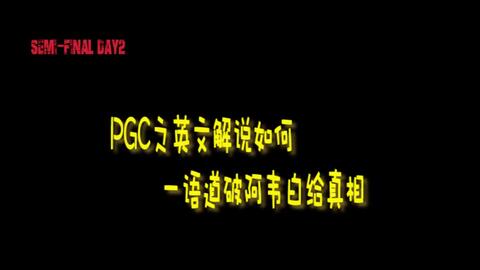 d8c6f7d5aa0fb47ef2a1f1e0b7a09c22e2a81fb3.jpg@480w_270h_1c