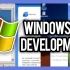 【中文字幕】Windows XP开发史 - Michael MJD