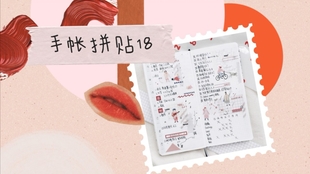 d8c89178abc4422bf6fe40166cfc86a577b67d88.jpg@310w_174h_1c_100q.jpg