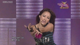 d8c8ae612ec6a95d447af26f31869bd8ec0be776.jpg@280w_158h_1c_100q.jpg