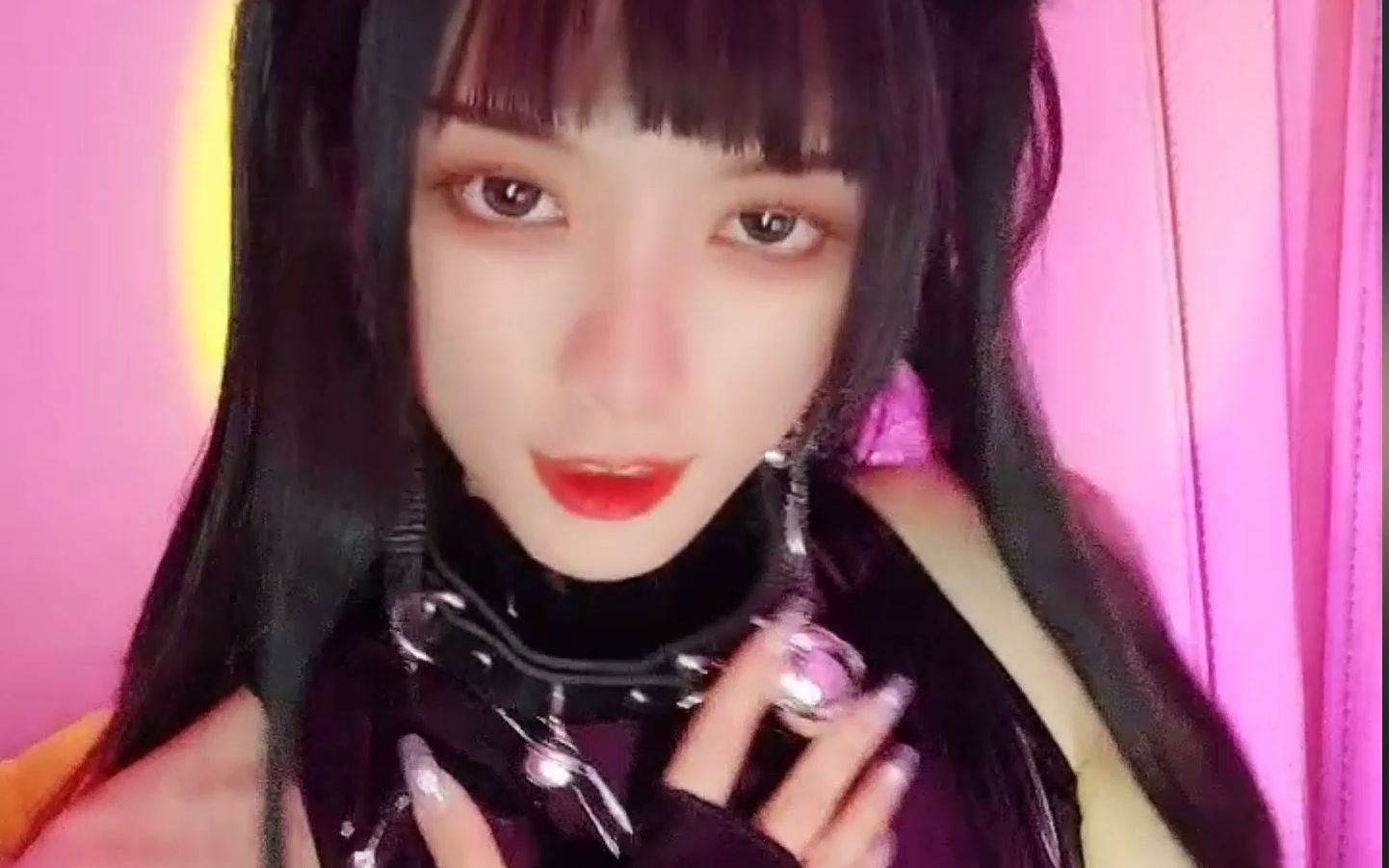 Jail Phoenix-20220623_Kinetic Light Wave