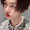 【崔然竣】我不相信有人看到这只小嘟嘴角不会上扬