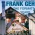 弗兰克·盖里 | 成长岁月【双语 | 字幕可选】Frank Gehry: The Formative Years 198