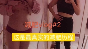 d8cc39f213cac38051fa7de43f92058c98ba6bdc.jpg@280w_158h_1c_100q.jpg