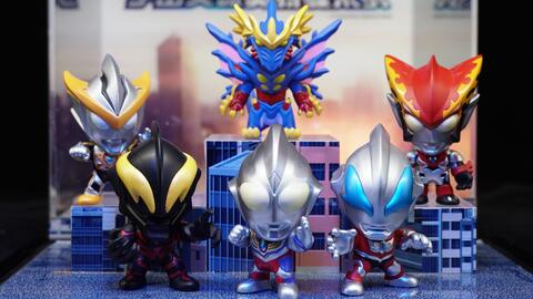 d8ccb5e5c4c151ff6b2cfa597c36514e84b1de58.jpg@480w_270h_1c