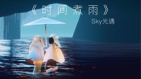 d8cda46fb2d5092ae041ef4733b596e12bde680b.jpg@480w_270h_1c