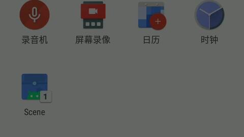 d8cdbcc6e939e54c6aac8120dbc8f4f4cc33c3bd.jpg@480w_270h_1c