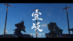 泰坦之旅2steam正版 d8d06c62f7f0669af794b8d456a3c5fdba318bc5.jpg@280w_158h_1c_100q.jpg