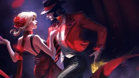 d8d3e3d7a0892bd097d195fd4a71e56f5c5aa0bb.jpg@280w_158h_1c_100q.jpg