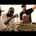 嘻哈音乐 Snoop Dogg, Ice Cube & Dr. Dre - The Return