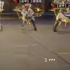 才智W报慎神