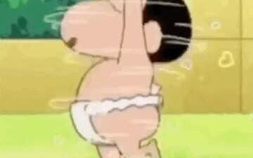 d8d6116c76fb5704e79a548b994ee08a3b46de55.jpg@480w_270h_1c