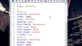 d8d656f85a375e0f53ca386674b621a4545314ae.jpg@280w_158h_1c_100q.jpg
