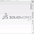 solidworks2017 管道设计