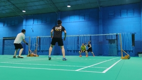d8d676c717d57aebc01cb77a9b0ef5ca4828fd1e.jpg@280w_158h_1c_100q.jpg