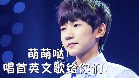 d8d697e79711a4b029cc99dcfbca7a28596784b3.jpg@480w_270h_1c