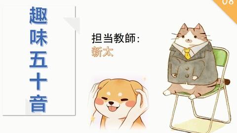 d8d6e751808fd22bb91f7b911a65d0921b153a25.jpg@480w_270h_1c