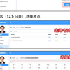 2024全国卫生专业技术资格考试报名开始啦！错过等明年