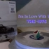 黑胶转录|I'm In Love With You - The 1975「4k|Hi-Res」