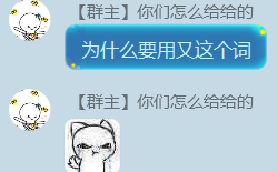 d8db5733698cb35dd7b9c30bd46ed081d4fa71ac.png@310w_174h_1c_100q.jpg