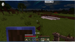 我的世界生存记完整版 d8dd8fd3fe7d310833d7d30bb911245bacea4cfb.jpg@310w_174h_1c_100q.jpg