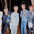 【NCT】NCT DREAM 专辑伴奏(2018&2019 INST.)