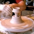 陶瓷的制作过程
