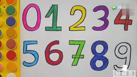 d8e2e53b5268cf0e3a24187863dd8b468e09f3fc.jpg@280w_158h_1c_100q.jpg