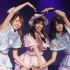【AKB48 Team TP】逆轉的王子殿下（AKB48 Team TP及姐妹团经典演出歌曲音乐）