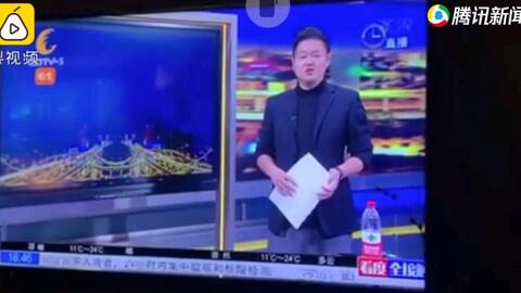 d8e49d176d1c27b581304528755e755ecef81521.jpg@480w_270h_1c